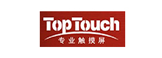 TopTouch